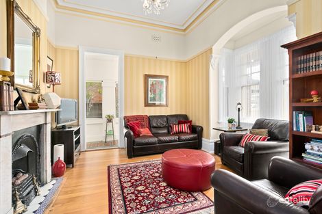 Property photo of 83 Harrow Road Bexley NSW 2207