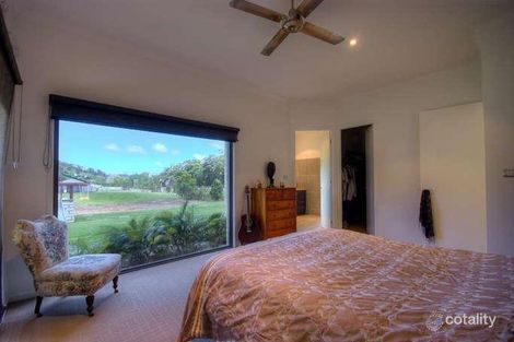 Property photo of 7-9 Belvedere Place Maroochy River QLD 4561
