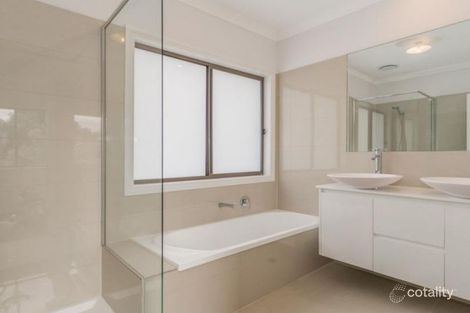 Property photo of 1/105 Wantirna Road Ringwood VIC 3134