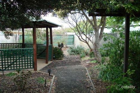 Property photo of 18 Biscayne Street Safety Bay WA 6169