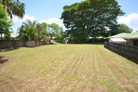 Property photo of 3 De Vecchi Close Edmonton QLD 4869