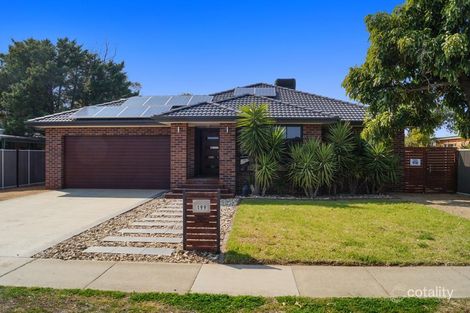 199 Melville St, Numurkah, VIC 3636