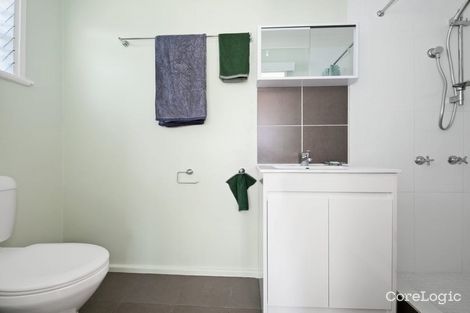 Property photo of 1/12 Ware Street Annerley QLD 4103