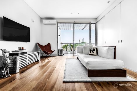 Property photo of 12/19 Poate Road Centennial Park NSW 2021