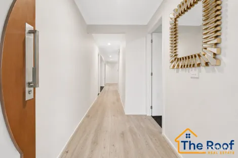 Property photo of 3 Centurion Avenue Tarneit VIC 3029