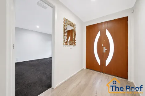 Property photo of 3 Centurion Avenue Tarneit VIC 3029