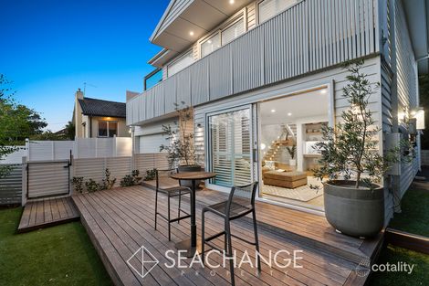 Property photo of 24 Murray Street Mornington VIC 3931