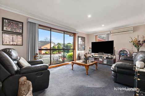 Property photo of 1A/12 Woodmason Road Boronia VIC 3155