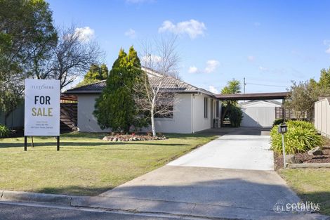 6 Naraglen Ct, Sebastopol, VIC 3356