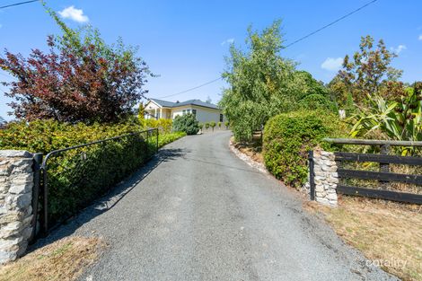 11 Bloomsbury Lane, Kettering, TAS 7155