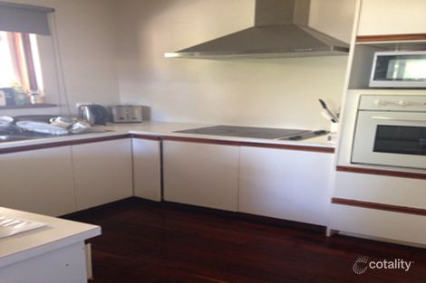 Property photo of 101 Hardy Road Bayswater WA 6053