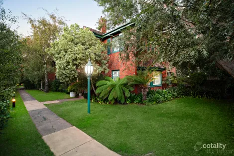 Property photo of 5/237 Dandenong Road Windsor VIC 3181