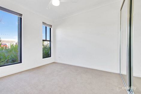 Property photo of 8 Kauri Way Hidden Valley QLD 4703