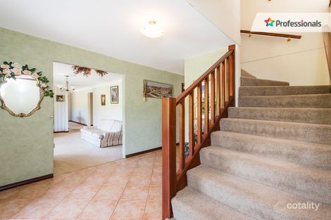 Property photo of 73 Amethyst Crescent Mount Richon WA 6112