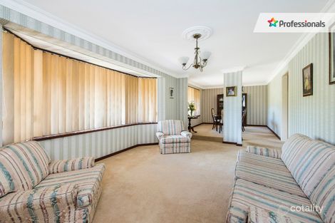 Property photo of 73 Amethyst Crescent Mount Richon WA 6112