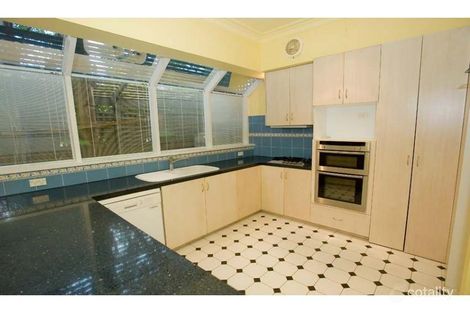 Property photo of 69 Were Street Brighton VIC 3186