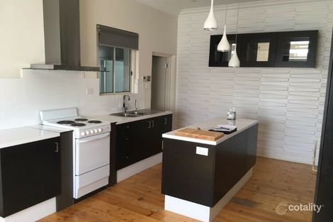 Property photo of 406 Regency Road Prospect SA 5082