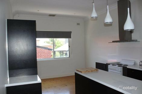 Property photo of 406 Regency Road Prospect SA 5082