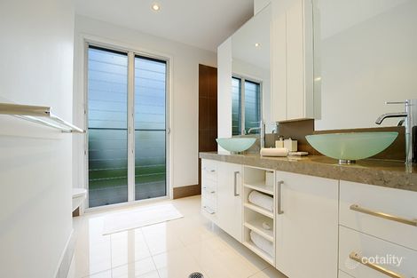 Property photo of 37 Westholme Circuit Pelican Waters QLD 4551