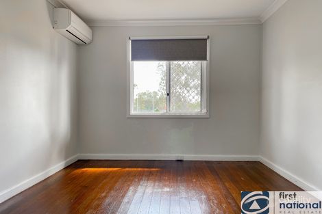 Property photo of 1 Rushton Crescent Northam WA 6401