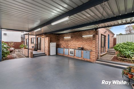 Property photo of 14 Garden Street Blacktown NSW 2148