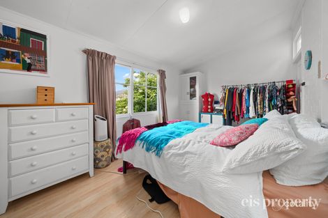 Property photo of 16 Bath Street Battery Point TAS 7004