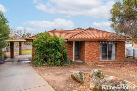 Property photo of 10 Harrier Street Estella NSW 2650
