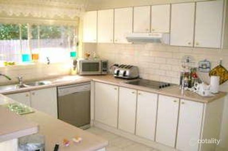 Property photo of 11/47 Garfield Street Wentworthville NSW 2145