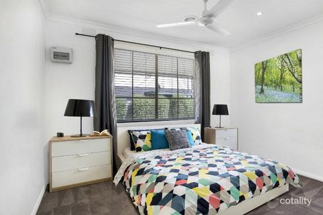 Property photo of 2/53 Warwick Road Pascoe Vale VIC 3044