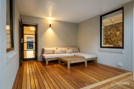 Property photo of 8 Gladstone Street Hamlyn Heights VIC 3215