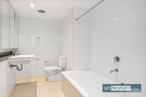 Property photo of 310/6 Lachlan Street Waterloo NSW 2017