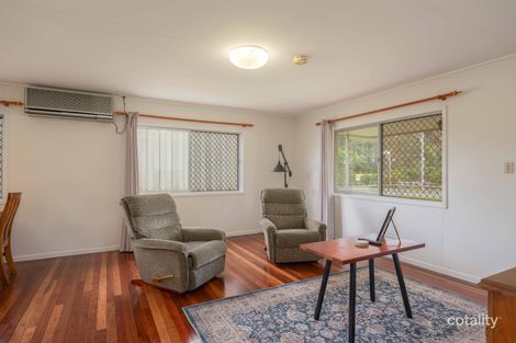 Property photo of 48 Bath Terrace Victory Heights QLD 4570