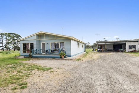 Property photo of 1930 Princes Highway Buckley VIC 3240