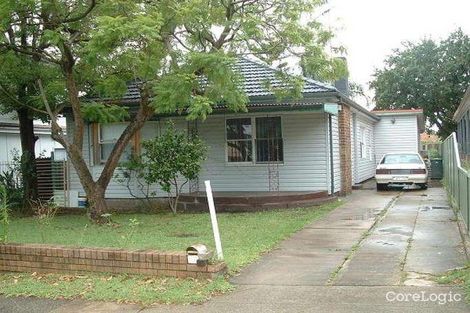Property photo of 136 Madeline Street Strathfield South NSW 2136