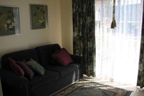 Property photo of 3/1 Barooga Crescent Mooloolaba QLD 4557