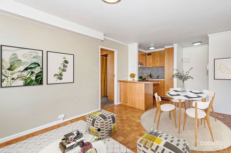 Property photo of 29/350-353 Beaconsfield Parade St Kilda West VIC 3182