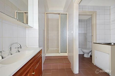 Property photo of 1/240-242 Johnston Street Fitzroy VIC 3065