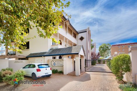 Property photo of 10/44 Mill Point Road South Perth WA 6151