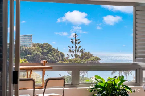 1042/20 Stuart St, Tweed Heads, NSW 2485