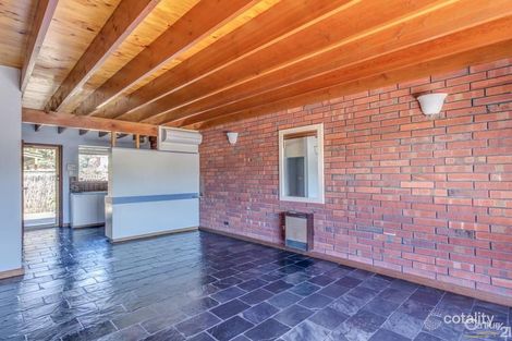 3 Sportsmans Dr, West Lakes, SA 5021