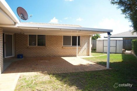 Property photo of 6 Bowden Court Calamvale QLD 4116