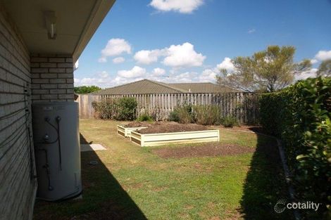 Property photo of 6 Bowden Court Calamvale QLD 4116