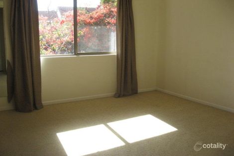 Property photo of 4/29 Clarence Road Indooroopilly QLD 4068