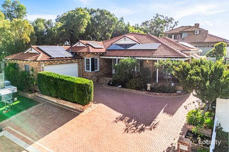 24 Robertson Ct, Kingsley, WA 6026