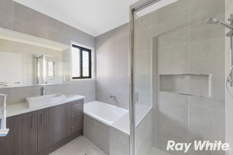 Property photo of 79 Awesome Parade Griffin QLD 4503