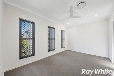 Property photo of 79 Awesome Parade Griffin QLD 4503