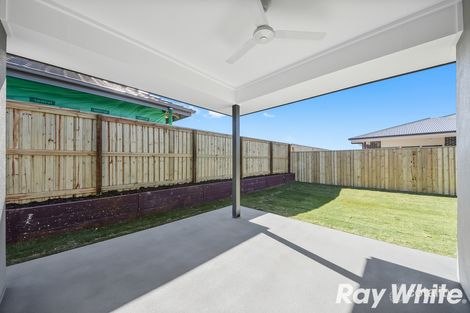 Property photo of 79 Awesome Parade Griffin QLD 4503