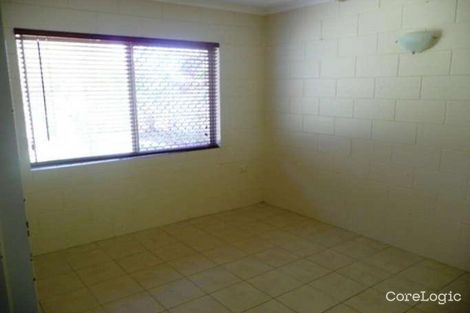 Property photo of 34 Madang Street Trinity Beach QLD 4879