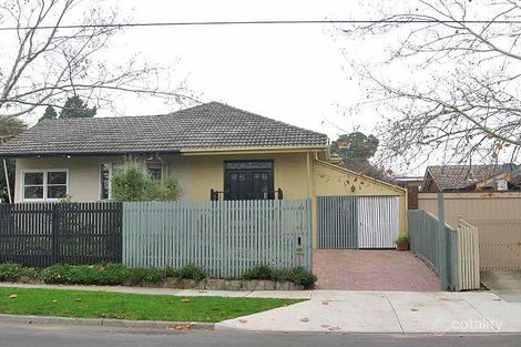 42 Brunel St, Malvern East, VIC 3145