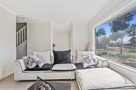 Property photo of 6 Whitetop Drive Point Cook VIC 3030